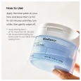 BIODANCE Cera-Nol Gel Toner Pad