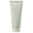 celimax Baking Soda Deep Pore Foam Cleansing