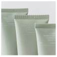 celimax Baking Soda Deep Pore Foam Cleansing