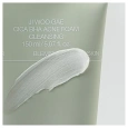 celimax Baking Soda Deep Pore Foam Cleansing