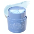 Dr.Althea Pore Refresh Grinding Cleansing Balm