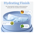 Dr.Althea Pore Refresh Grinding Cleansing Balm