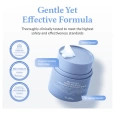 Dr.Althea Pore Refresh Grinding Cleansing Balm