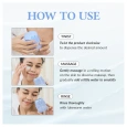 Dr.Althea Pore Refresh Grinding Cleansing Balm