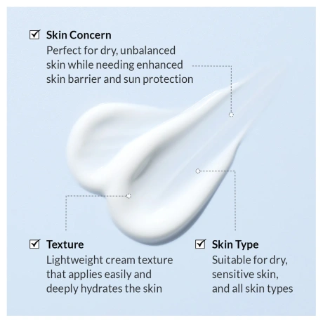Dr.Althea Aqua Glowing Sunscreen