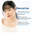 Dr.Althea Aqua Glowing Sunscreen