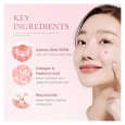 Medicube Pdrn Pink Collagen Capsule Cream