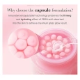 Medicube Pdrn Pink Collagen Capsule Cream