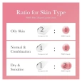 Medicube Pdrn Pink Collagen Capsule Cream