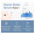 MIXSOON Glacier Water Hyaluronic Acid Serum