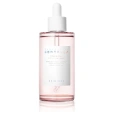 Skin1004 Madagascar Centella Poremizing Fresh Ampoule