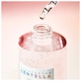 Skin1004 Madagascar Centella Poremizing Fresh Ampoule