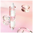 Skin1004 Madagascar Centella Poremizing Fresh Ampoule