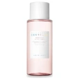 Skin1004 Madagascar Centella Poremizing Clear Toner