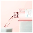 Skin1004 Madagascar Centella Poremizing Clear Toner