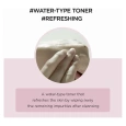 Skin1004 Madagascar Centella Poremizing Clear Toner