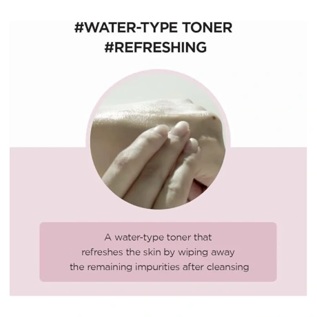 Skin1004 Madagascar Centella Poremizing Clear Toner