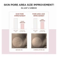 Skin1004 Madagascar Centella Poremizing Clear Toner