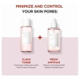 Skin1004 Madagascar Centella Poremizing Clear Toner