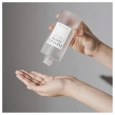 Skin1004 Madagascar Centella Tone Brightening Boosting Toner