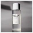 Skin1004 Madagascar Centella Tone Brightening Boosting Toner