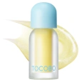 TOCOBO Juicy Berry Plumping Lip Oil Glam Max 11.Honey Lemon