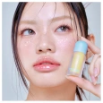 TOCOBO Juicy Berry Plumping Lip Oil Glam Max 11.Honey Lemon