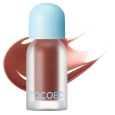 TOCOBO Juicy Berry Plumping Lip Oil 13.Choco Berry