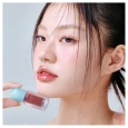 TOCOBO Juicy Berry Plumping Lip Oil 13.Choco Berry