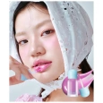 TOCOBO Juicy Berry Plumping Lip Oil 17.Berry Milk