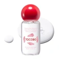 TOCOBO Vita Berry Pore Toner