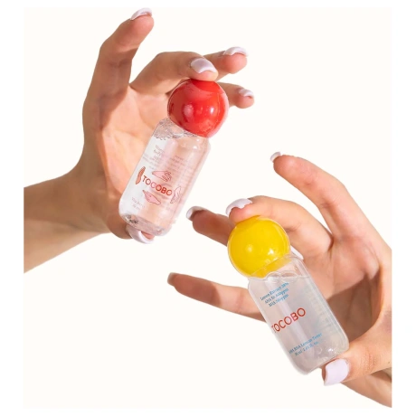 TOCOBO Vita Berry Pore Toner