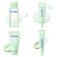 TOCOBO Cica Calming Starter Kit