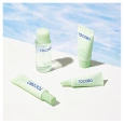 TOCOBO Cica Calming Starter Kit