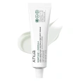 ANUA Centella Red Spot Cream