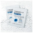 APLB Tranexamic Acid Niacinamide Sheet Mask