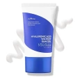 ISNTREE Hyaluronic Acid Watery Sun Gel