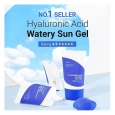 ISNTREE Hyaluronic Acid Watery Sun Gel