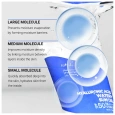 ISNTREE Hyaluronic Acid Watery Sun Gel