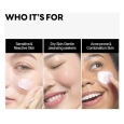 Round Lab 1025 Dokdo Cleanser