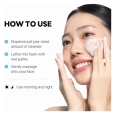 Round Lab 1025 Dokdo Cleanser