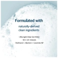 Round Lab 1025 Dokdo Cleanser