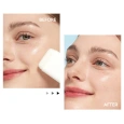 Round Lab Birch Juice Moisturizing Sun Stick