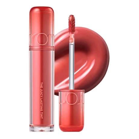 rom&nd The Juicy Lasting Tint 05 Jujube