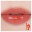 rom&nd The Juicy Lasting Tint 11 Papaya Jam