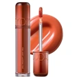 rom&nd The Juicy Lasting Tint 12 Apple Brown
