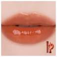 rom&nd The Juicy Lasting Tint 12 Apple Brown