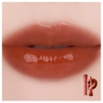 rom&nd The Juicy Lasting Tint 13 Eat Dotori