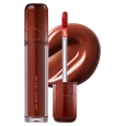 rom&nd The Juicy Lasting Tint 17 Dark Coconut