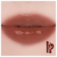 rom&nd The Juicy Lasting Tint 17 Dark Coconut